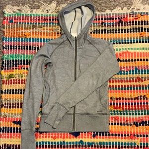 PATAGONIA SIZE M
